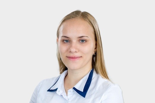 Curriculum Vitae